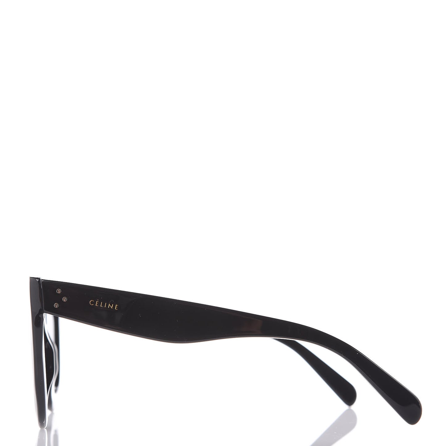 Andrea Sunglasses CL 41398/S Black