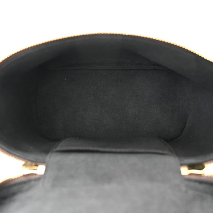 Louis Vuitton Reverse Monogram Vanity PM 5 of 9