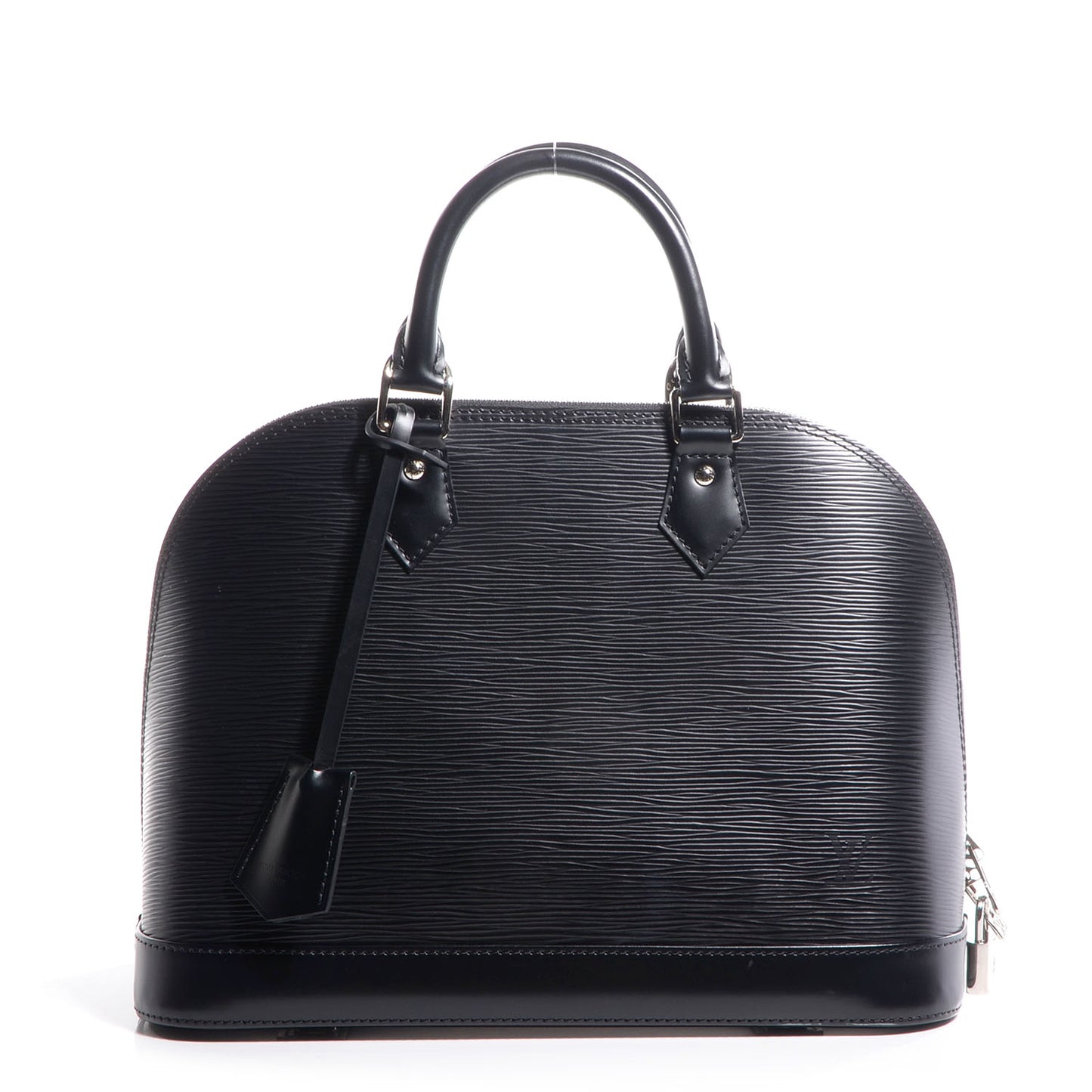 Epi Alma PM Black