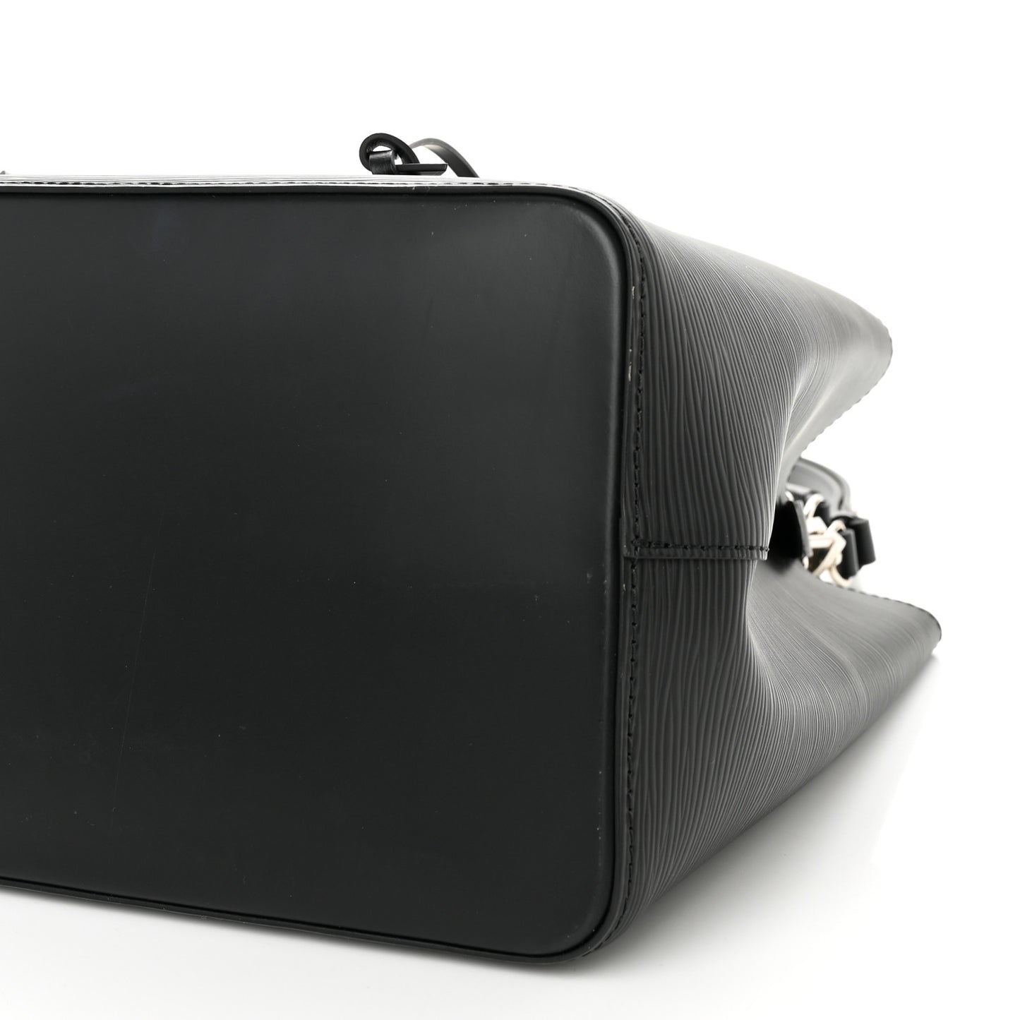 Epi Neonoe Black