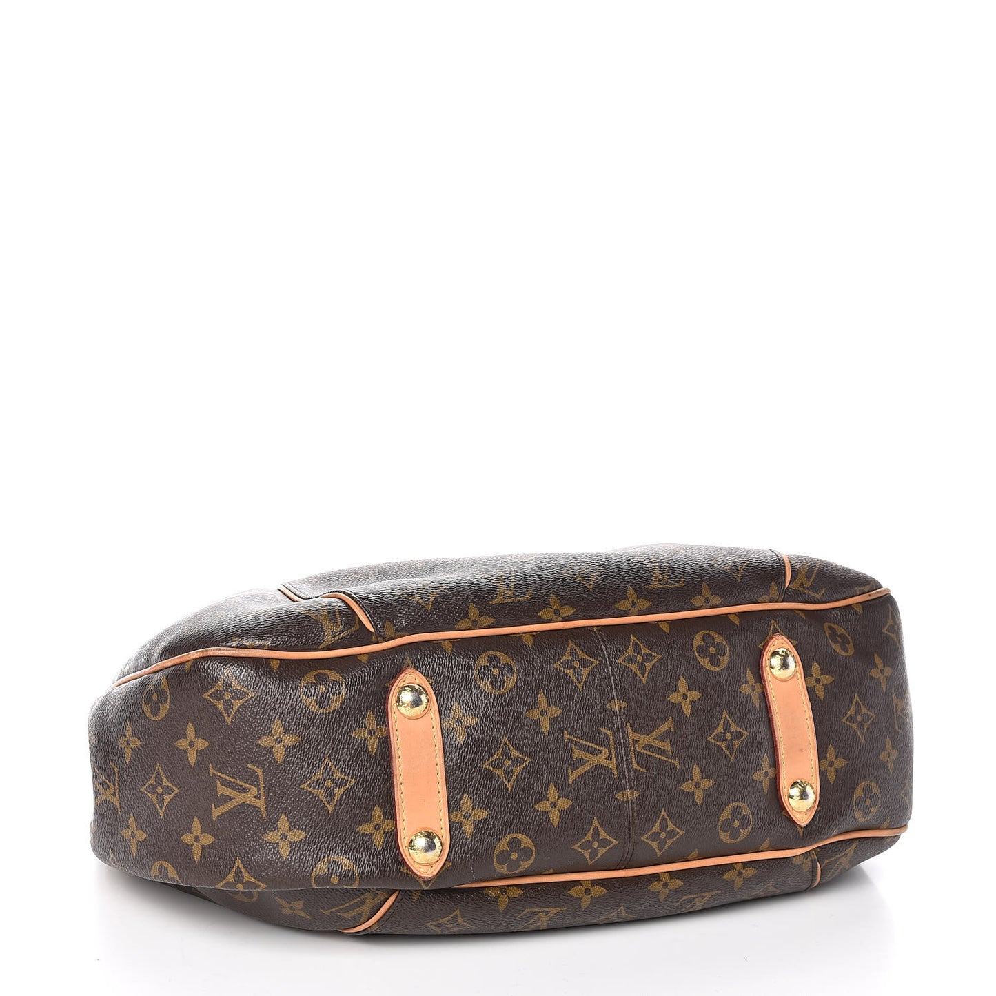 Monogram Galliera PM