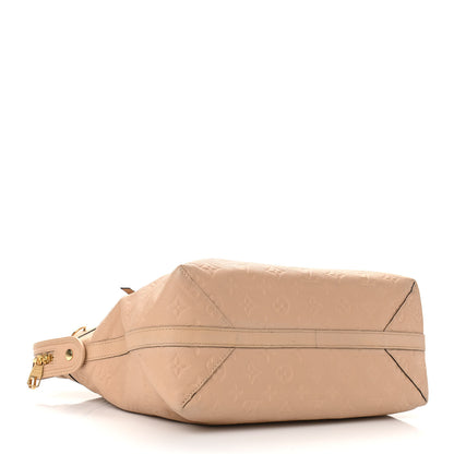 Louis Vuitton Empreinte Boetie Dune 4 of 10