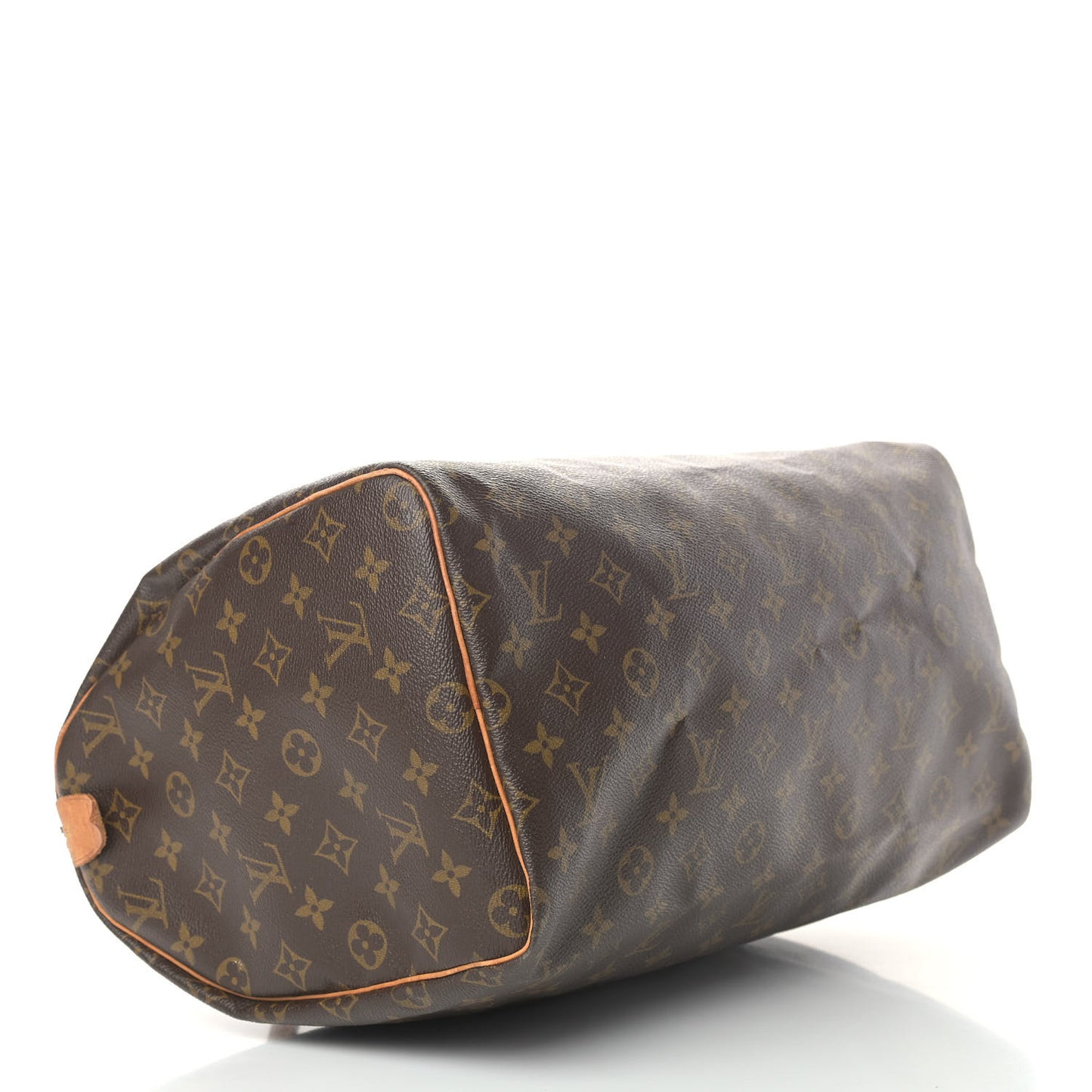 Monogram Speedy 40