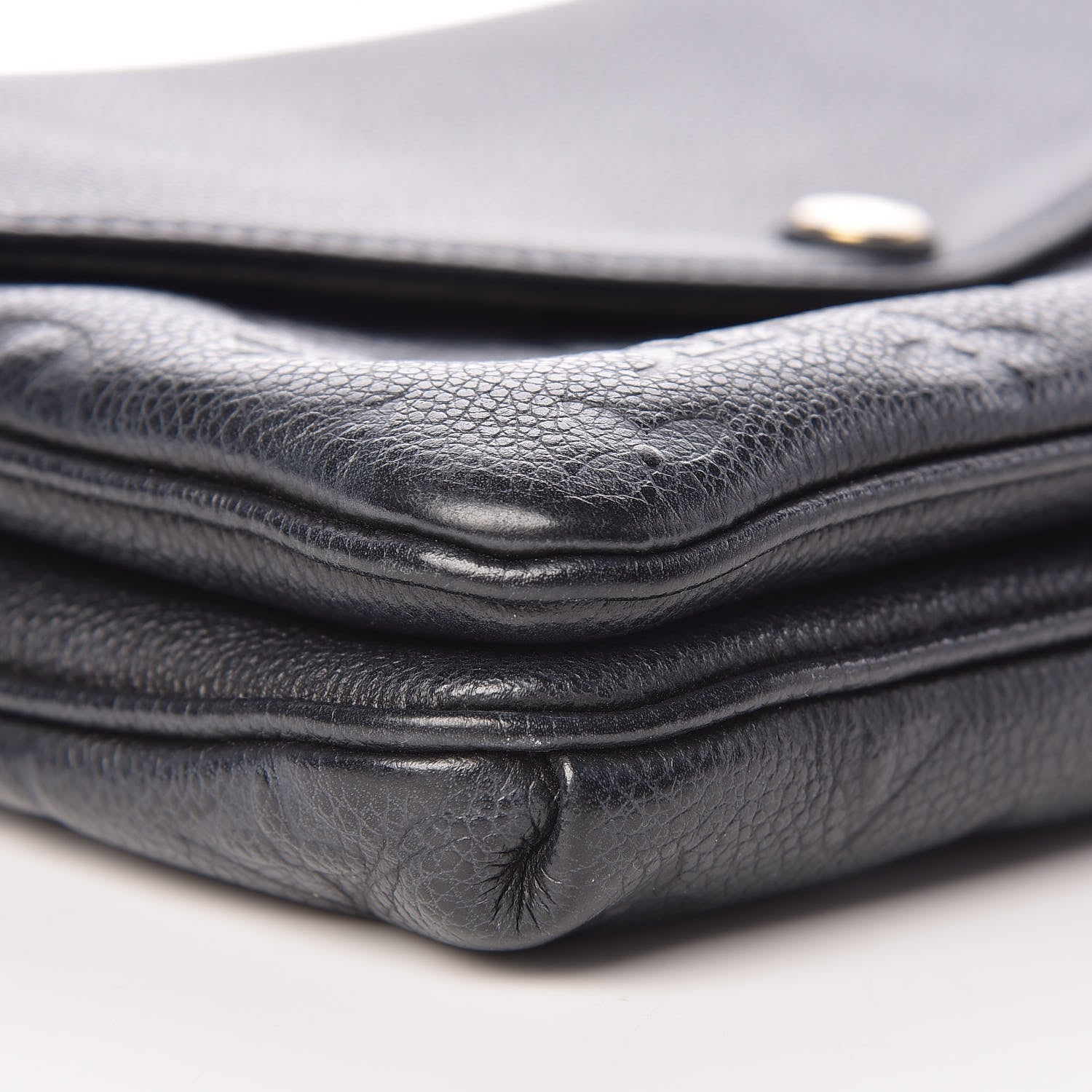 Louis Vuitton Empreinte Twice Black 10 of 12
