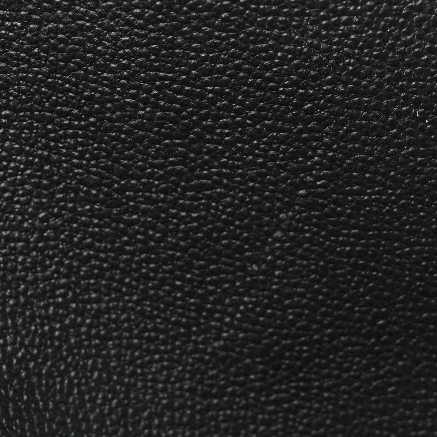 Empreinte Pochette Metis Black