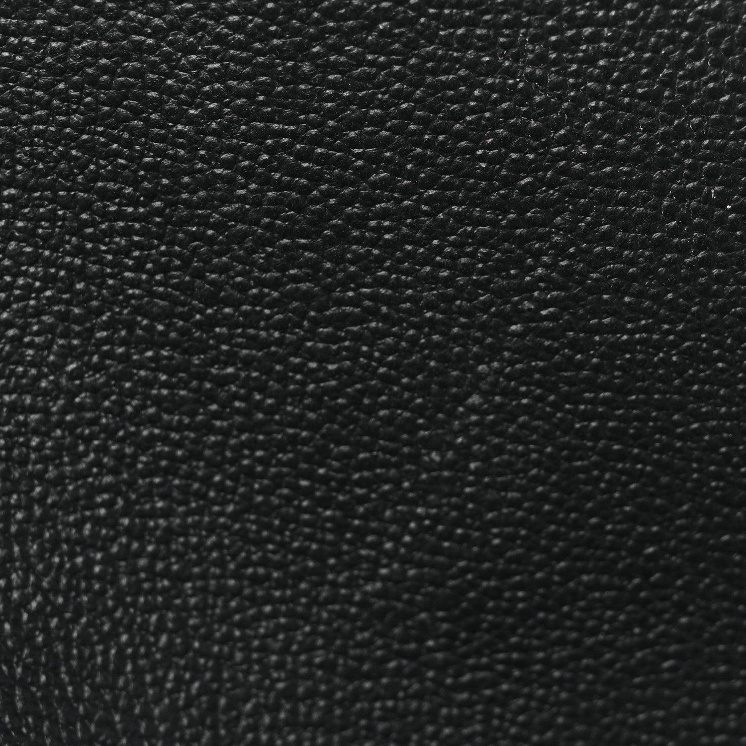 Louis Vuitton Empreinte Pochette Metis Black 11 of 12