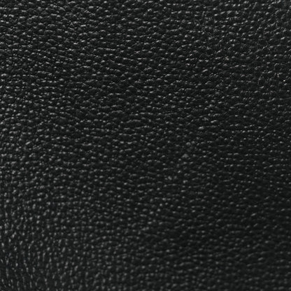 Louis Vuitton Empreinte Pochette Metis Black 11 of 12