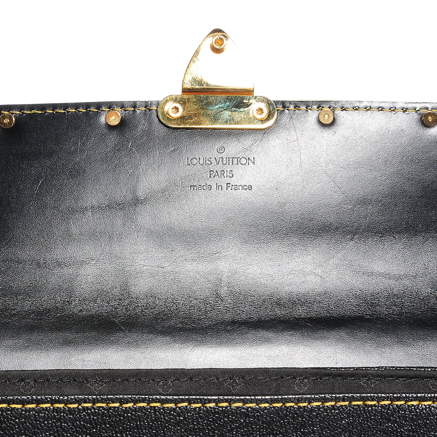Suhali L Aimable Black