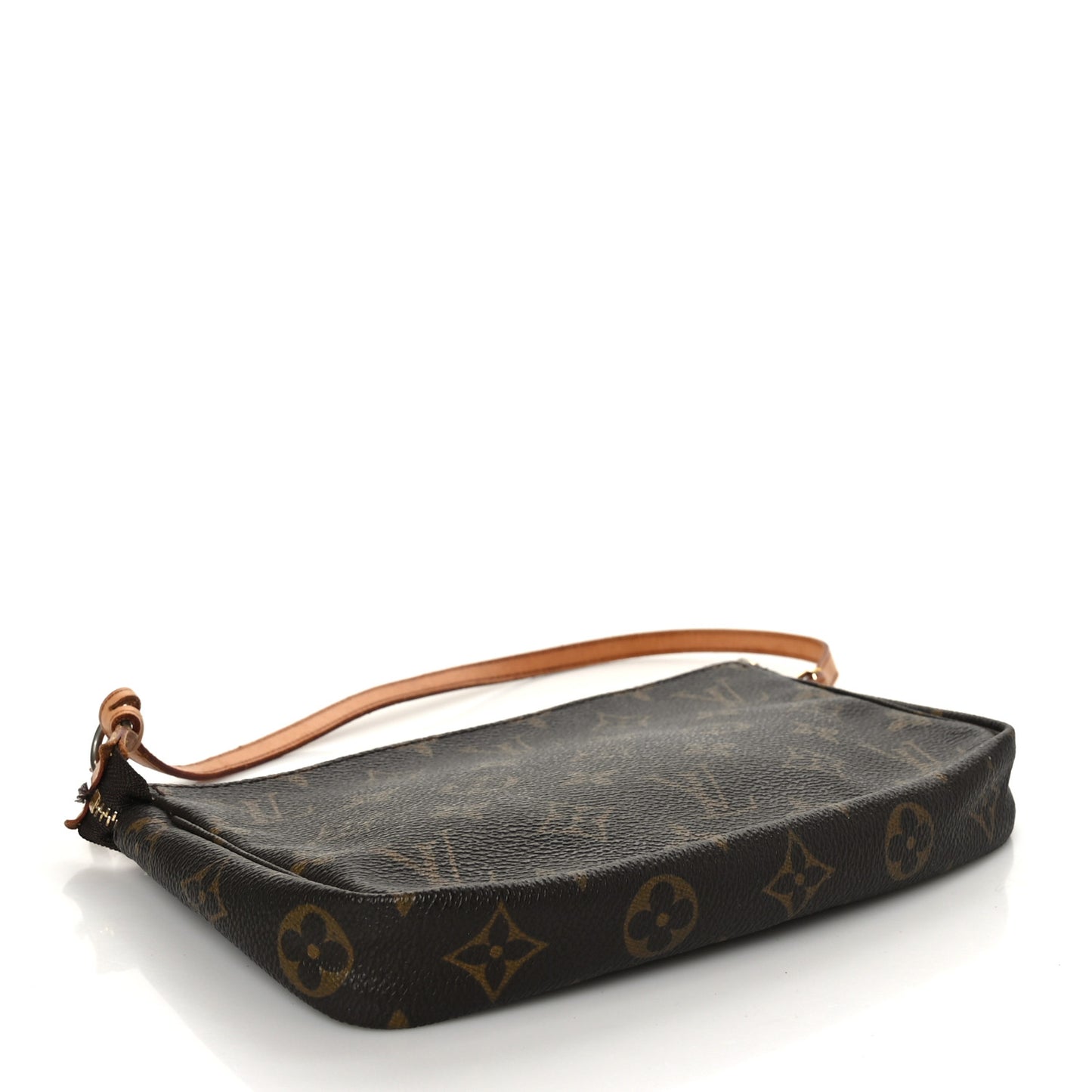 Monogram Pochette Accessories