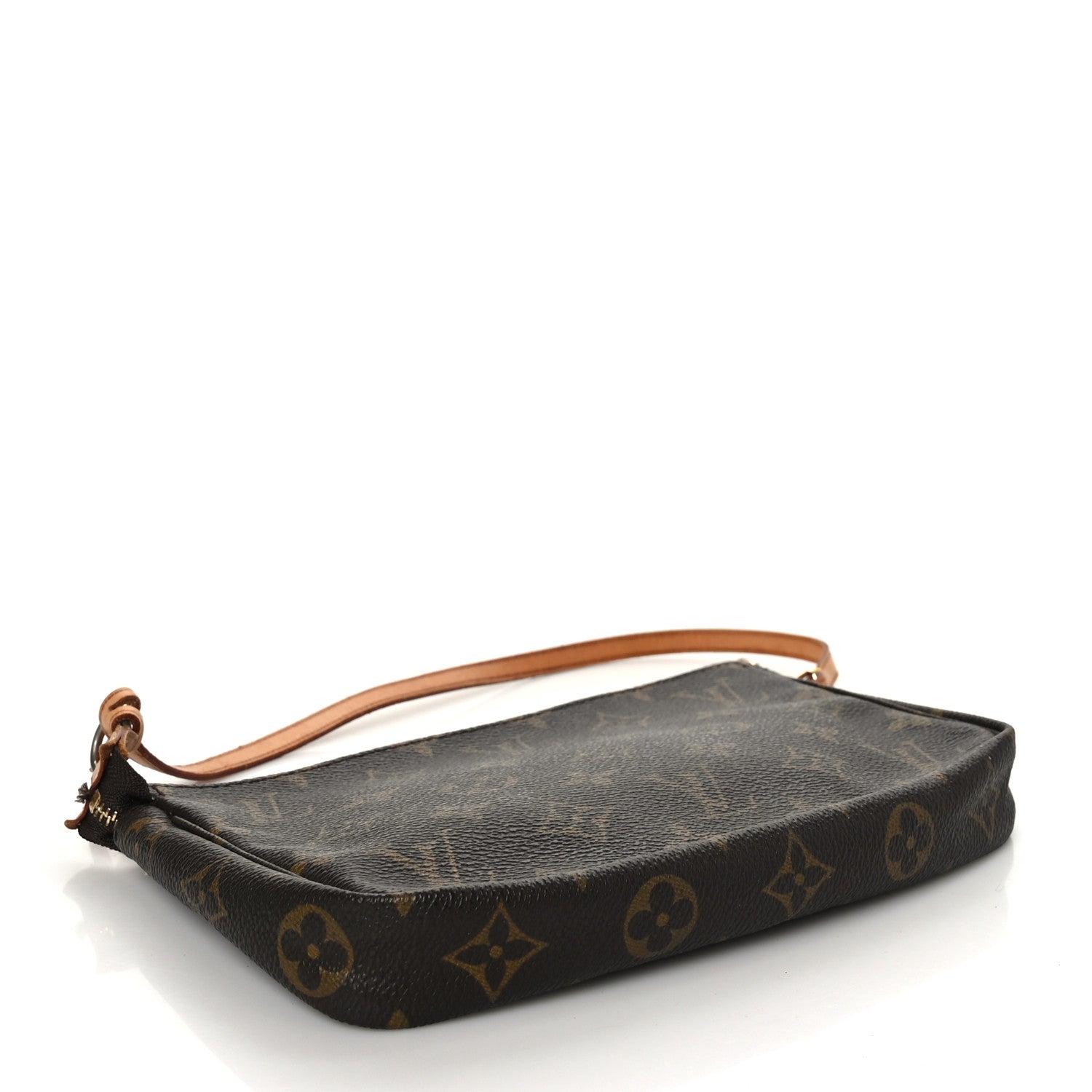 Louis Vuitton Monogram Pochette Accessories 4 of 10