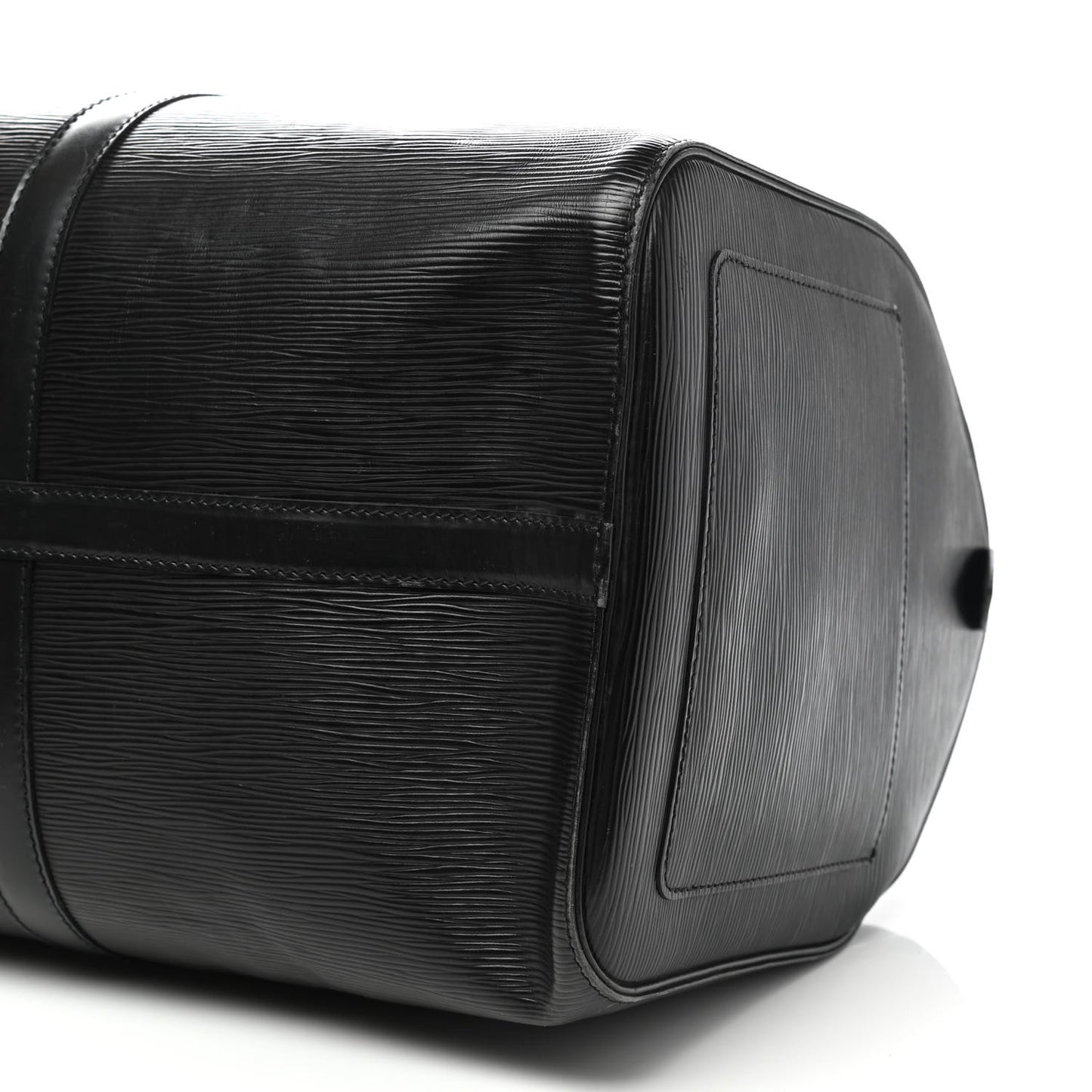 Epi Keepall 50 Black