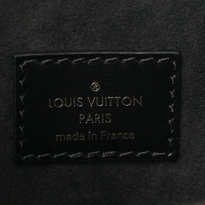 Louis Vuitton Monogram Toupie 6 of 9