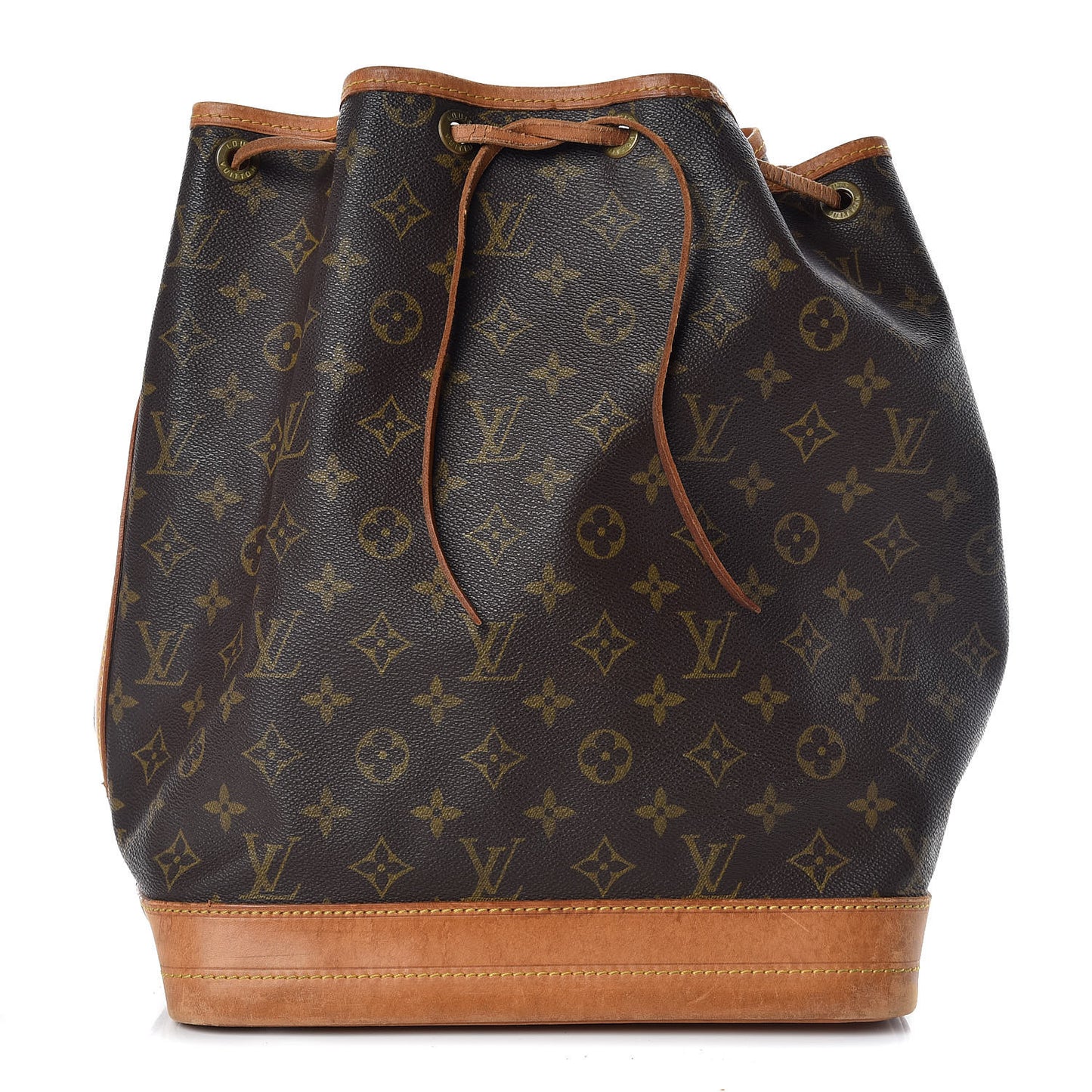 Monogram Noe