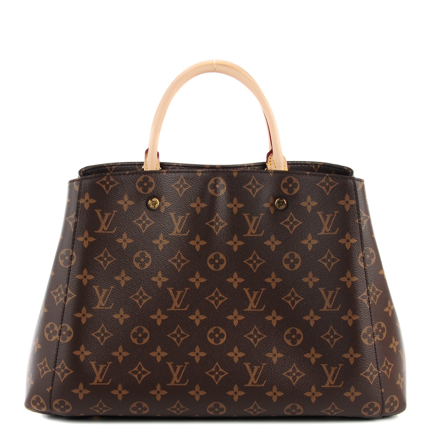 Monogram Montaigne GM