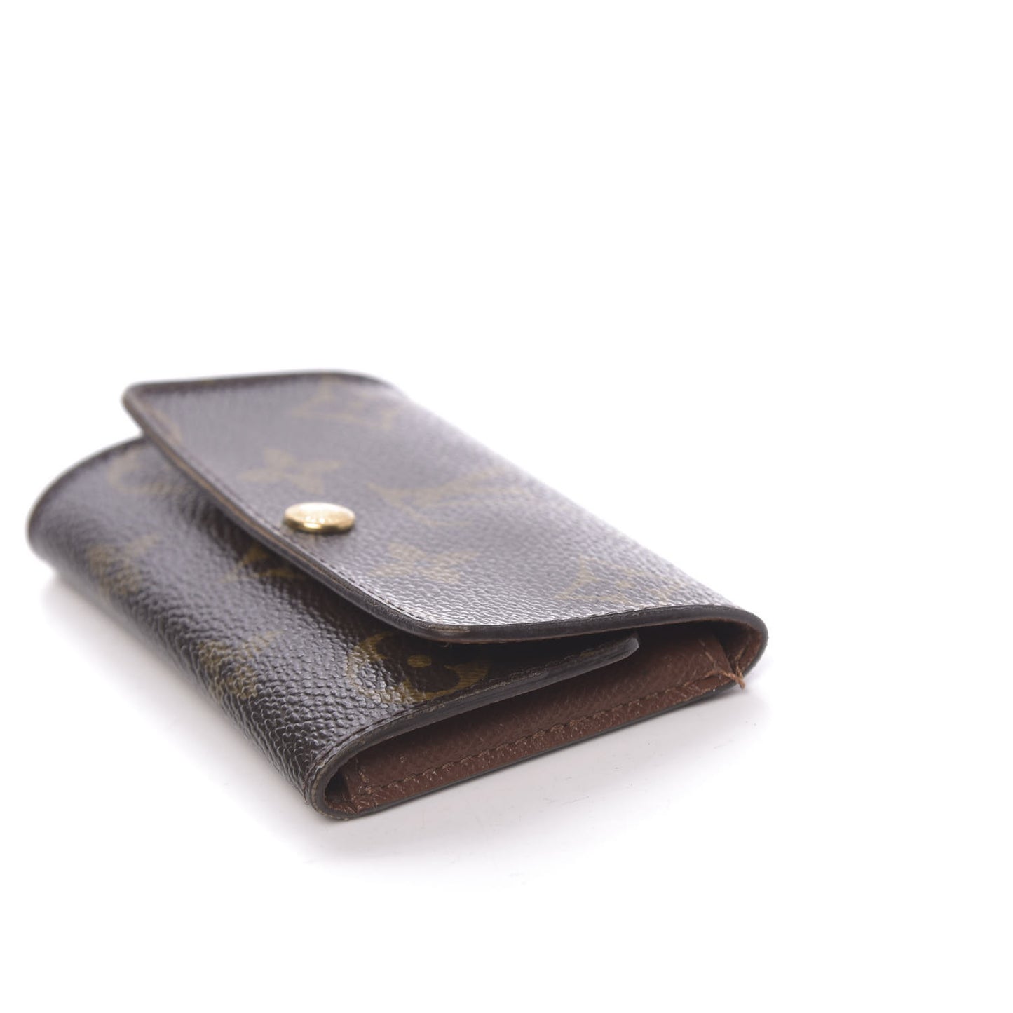Monogram 6 Key Multicles Holder