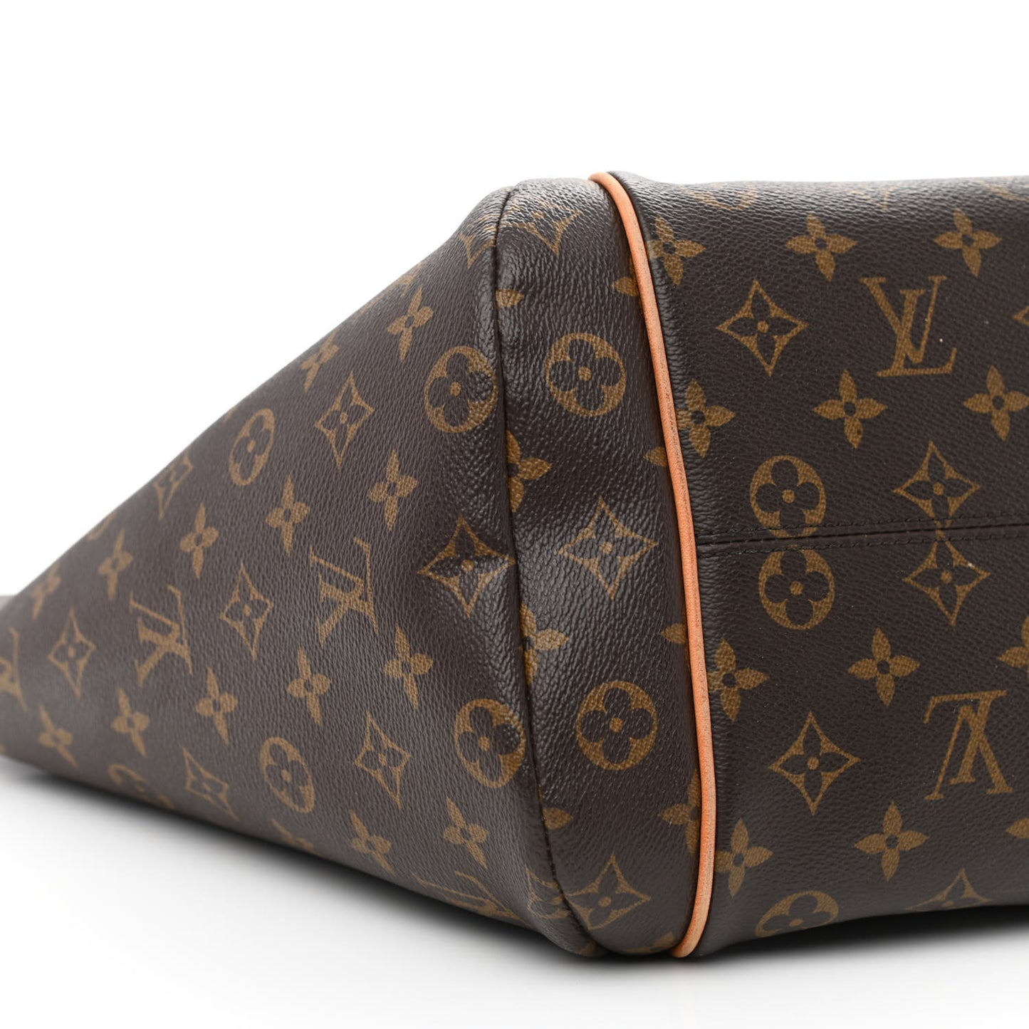 Monogram Totally GM