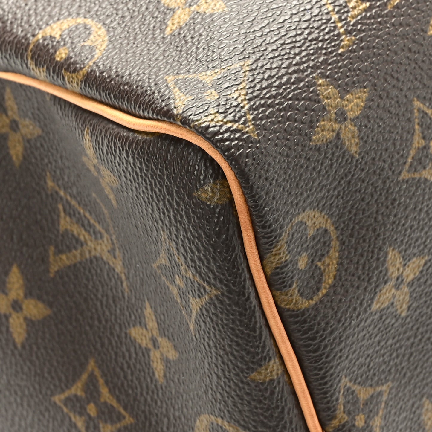 Monogram Speedy 25