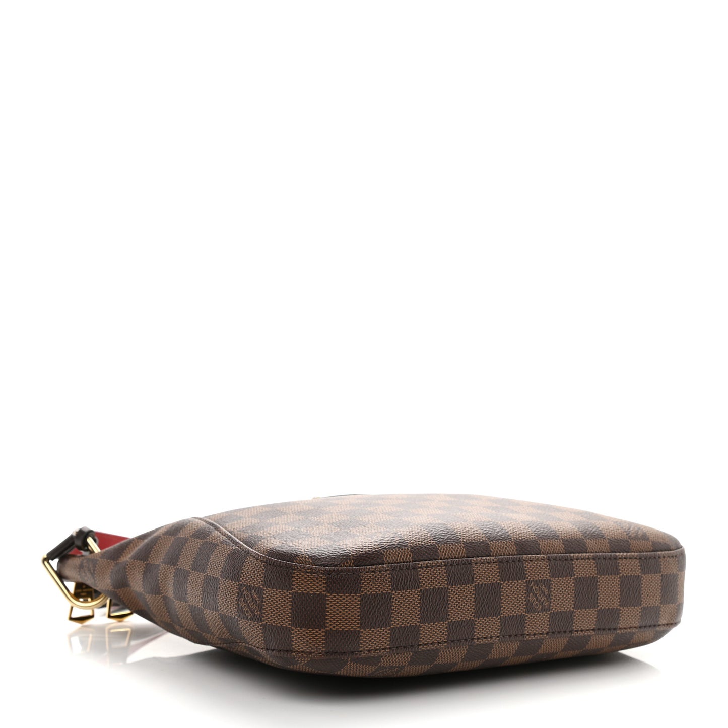 Damier Ebene South Bank Besace
