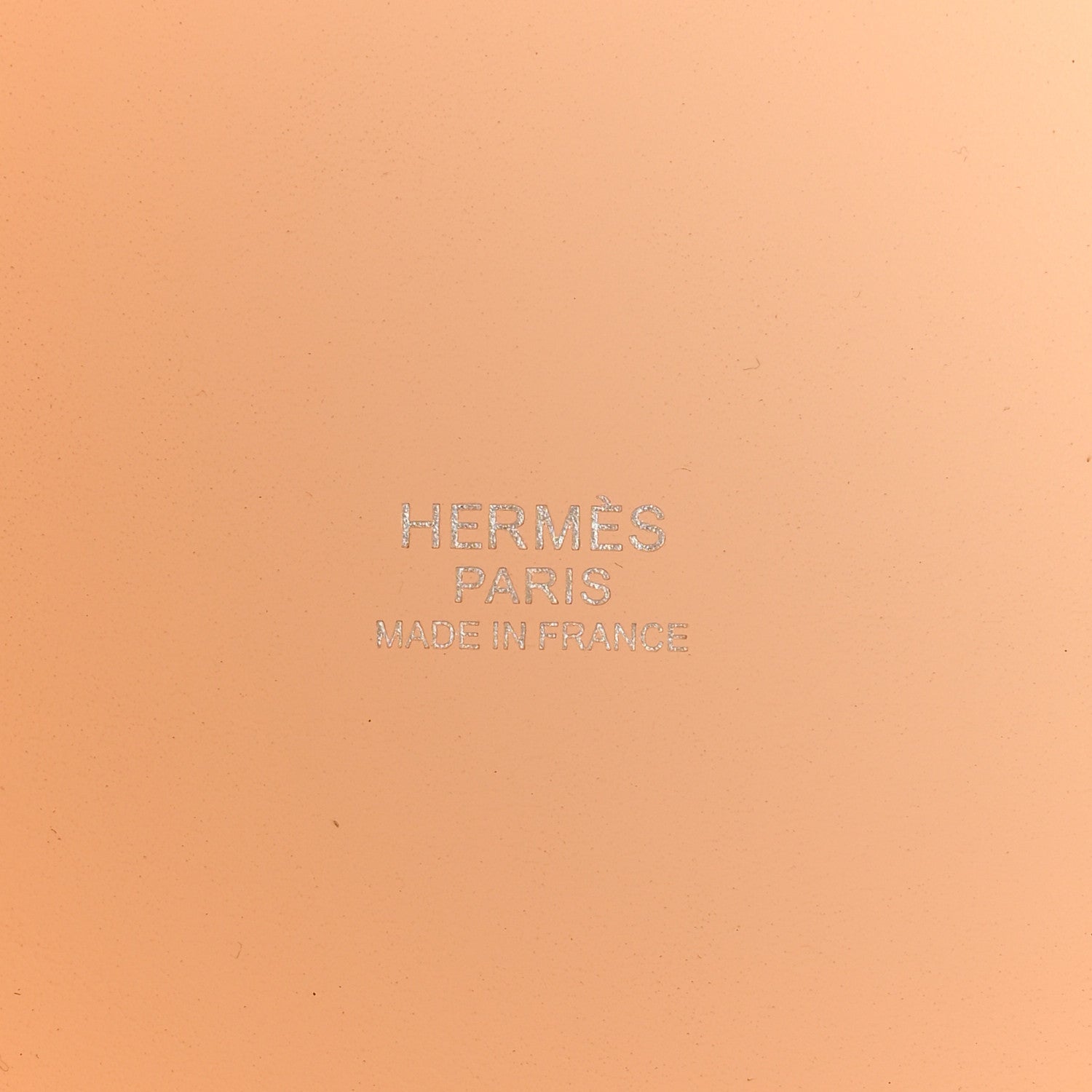 Hermes Toile Goeland Swift Cargo Picotin Lock 18 Nata 6 of 10