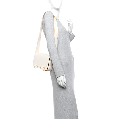 Hermes Chevre Mysore Geta Nata 2 of 11