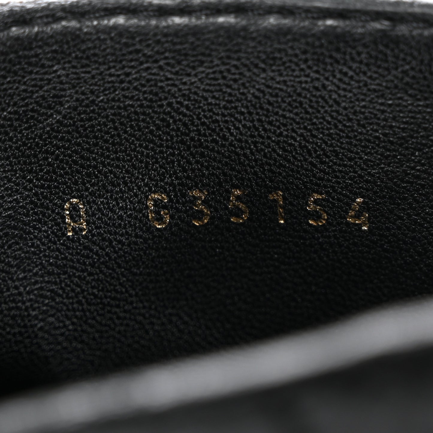 Shiny Calfskin Velvet Pearl Combat Short Boots 36 Black