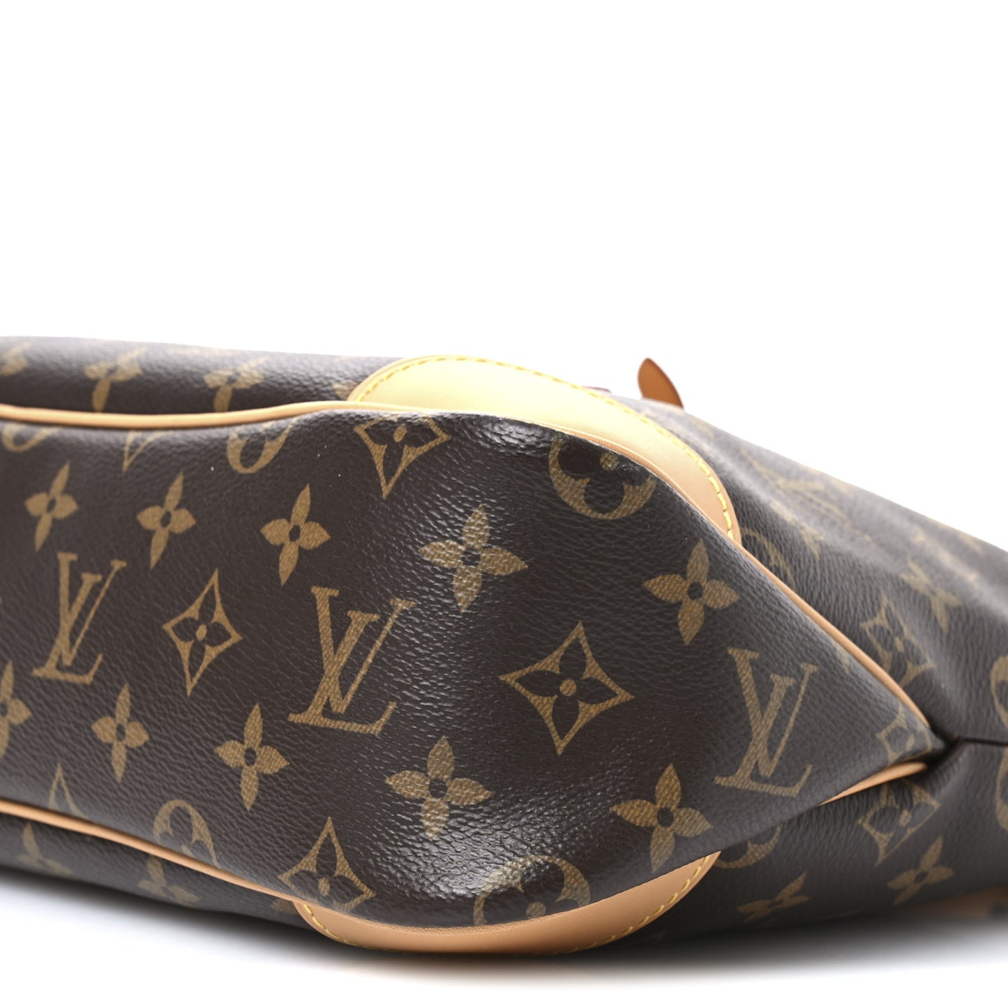 Monogram Odeon MM Natural