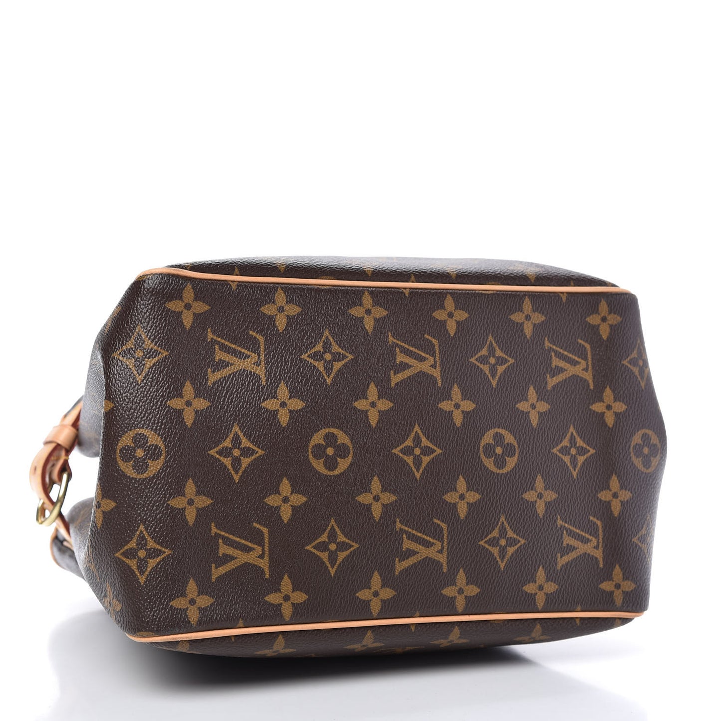 Monogram Batignolles