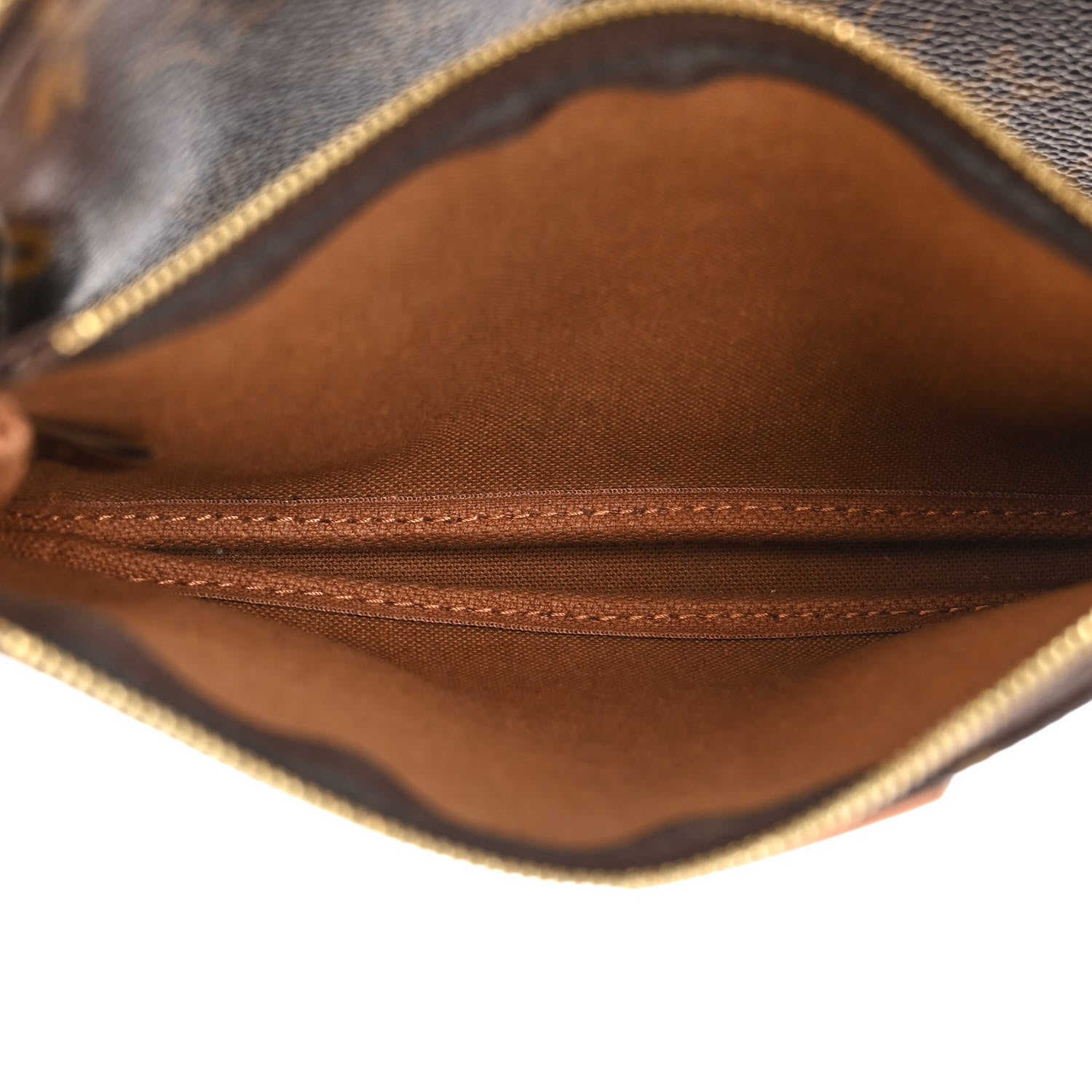 Louis Vuitton Monogram Multi Pochette Accessories 6 of 14