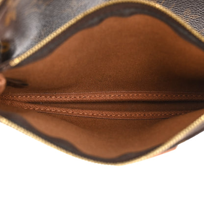 Louis Vuitton Monogram Multi Pochette Accessories 6 of 14