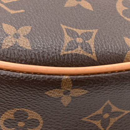 Louis Vuitton Monogram Loop 13 of 13