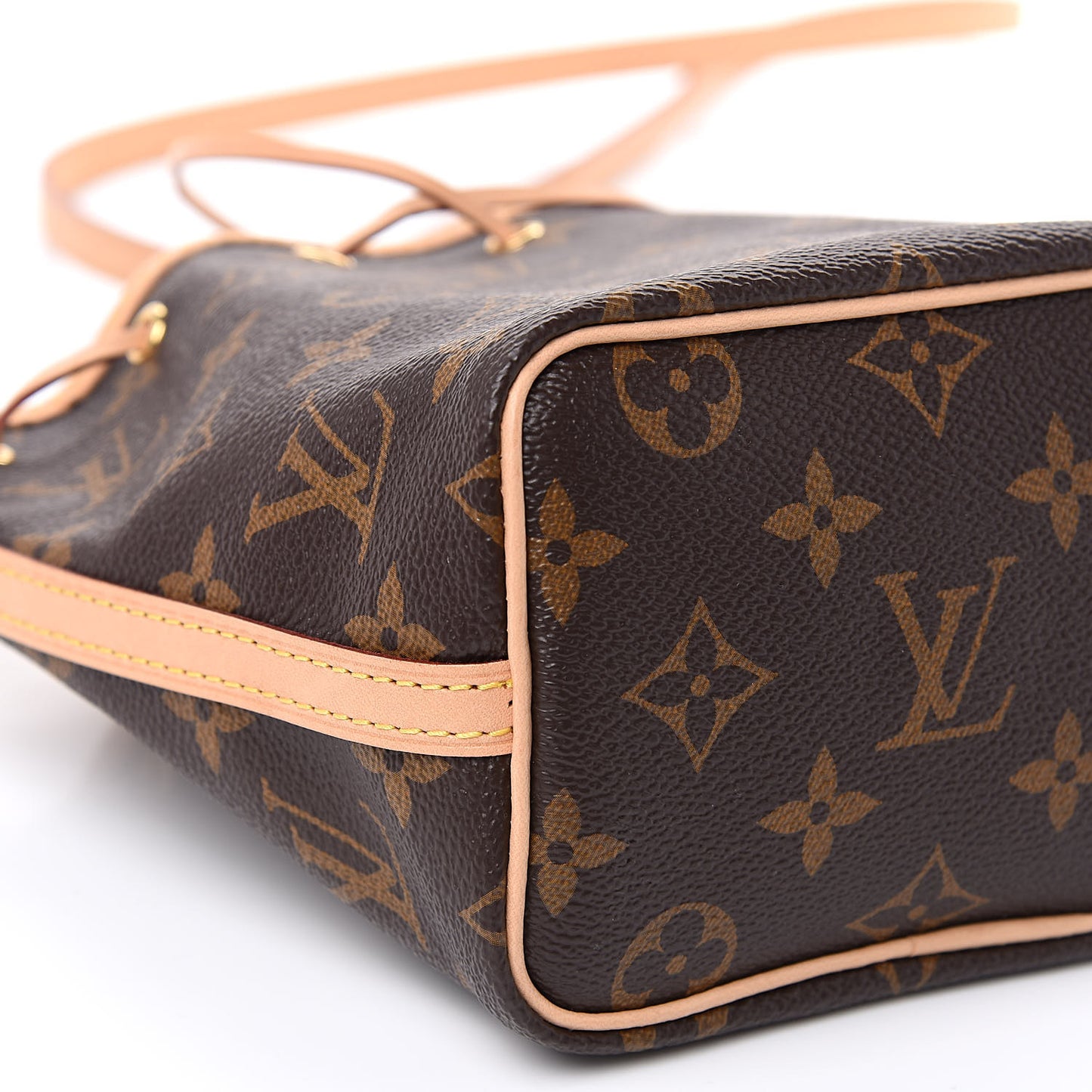 Monogram Nano Noe