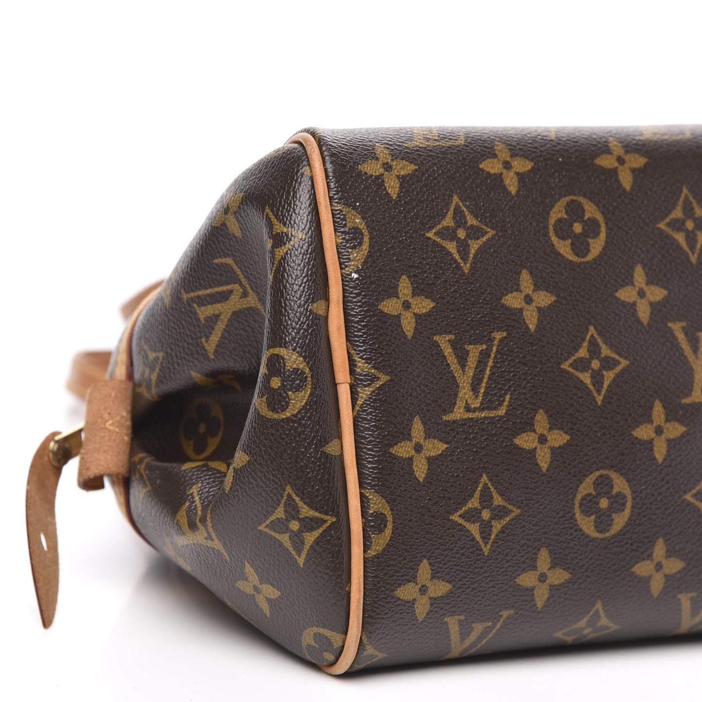 Monogram Montorgueil PM