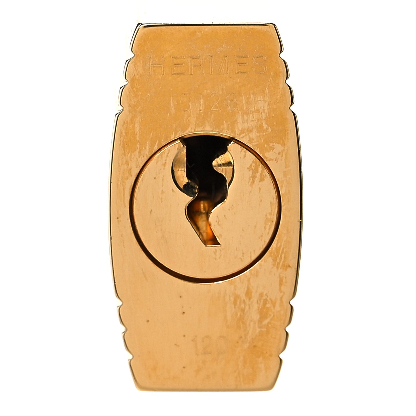 Togo Birkin 30 Etoupe