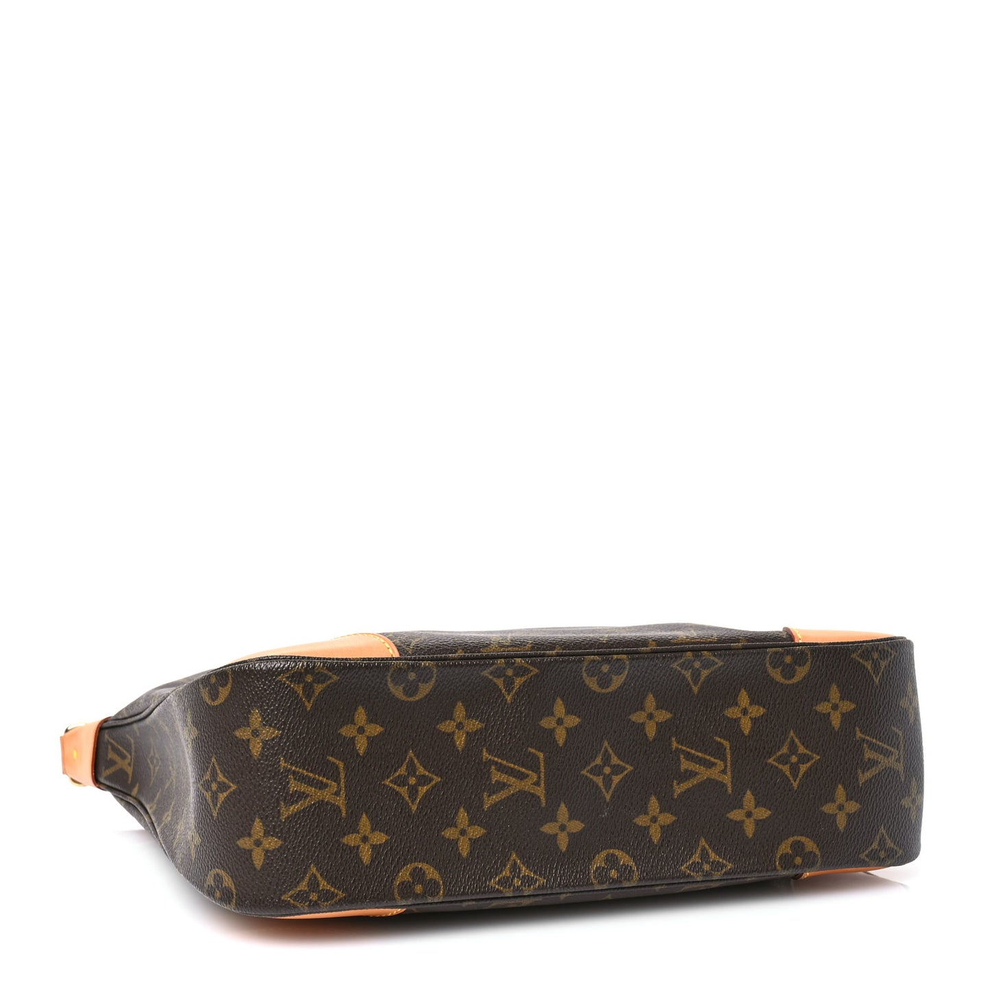 Monogram Boulogne 30