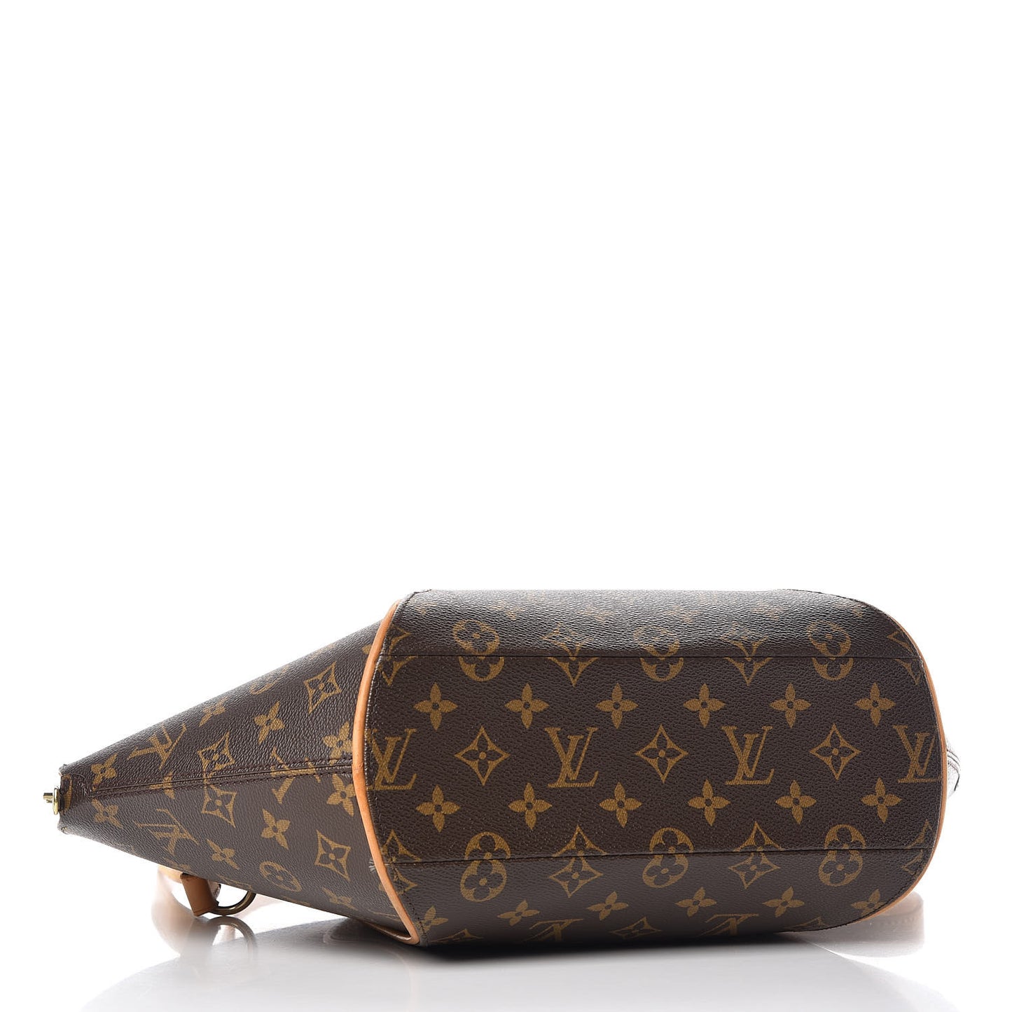 Monogram Ellipse GM Shopping Bag