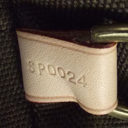 Louis Vuitton Monogram Garment Bag 8 of 9