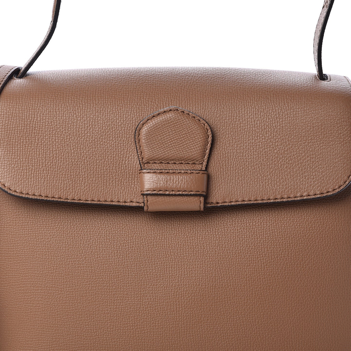 Derby Calfskin House Check Medium Camberley Dark Sand