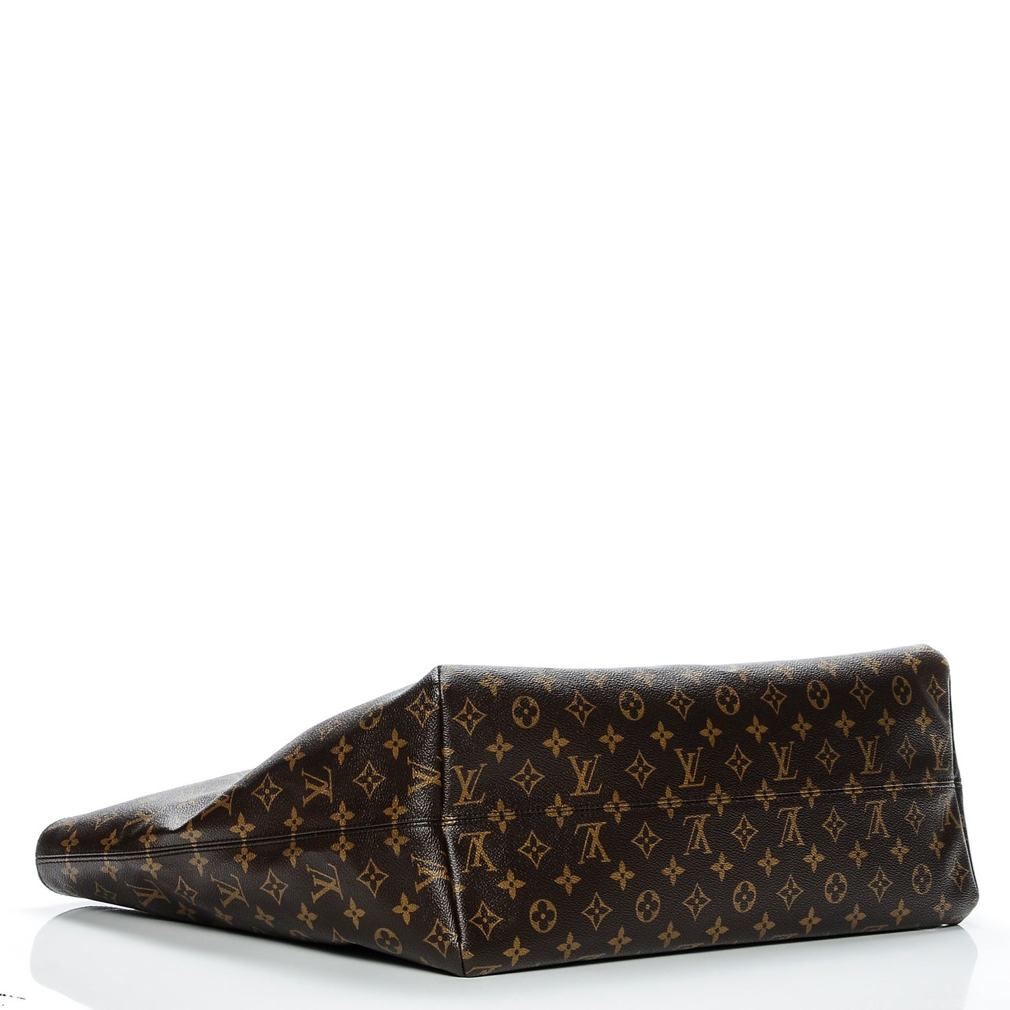 Monogram Raspail GM