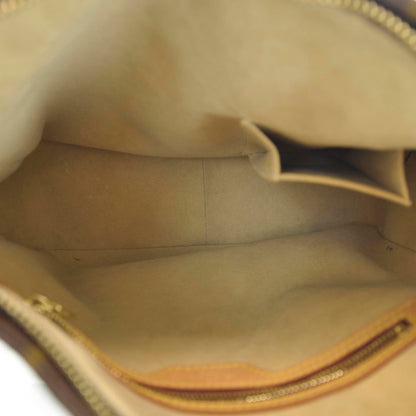 Louis Vuitton Monogram Looping GM 7 of 10