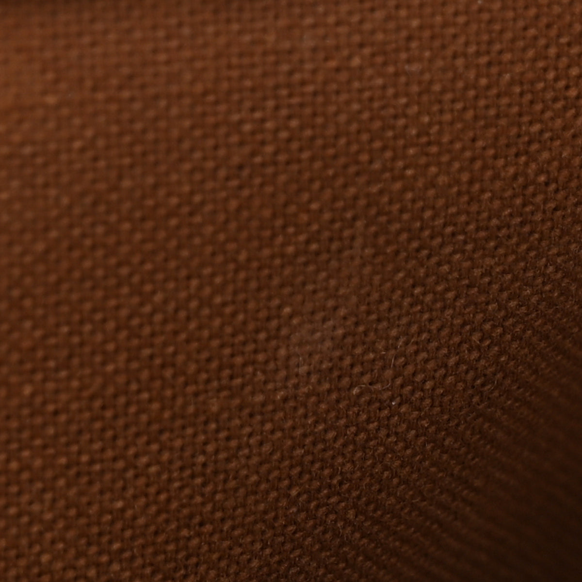 Louis Vuitton Monogram Keepall Bandouliere 60 10 of 13