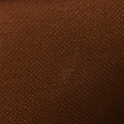 Louis Vuitton Monogram Keepall Bandouliere 60 10 of 13
