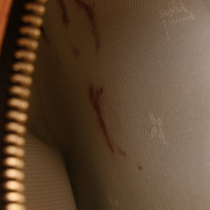 Louis Vuitton Monogram High Rise Bumbag 13 of 14