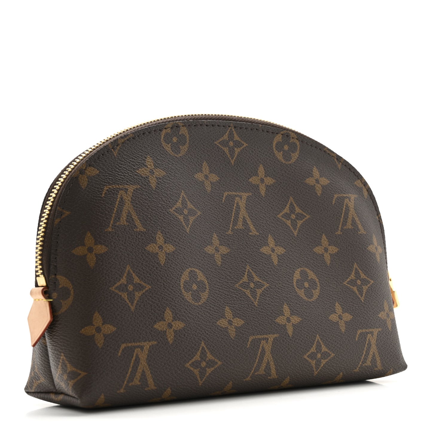 Monogram Cosmetic Pouch GM