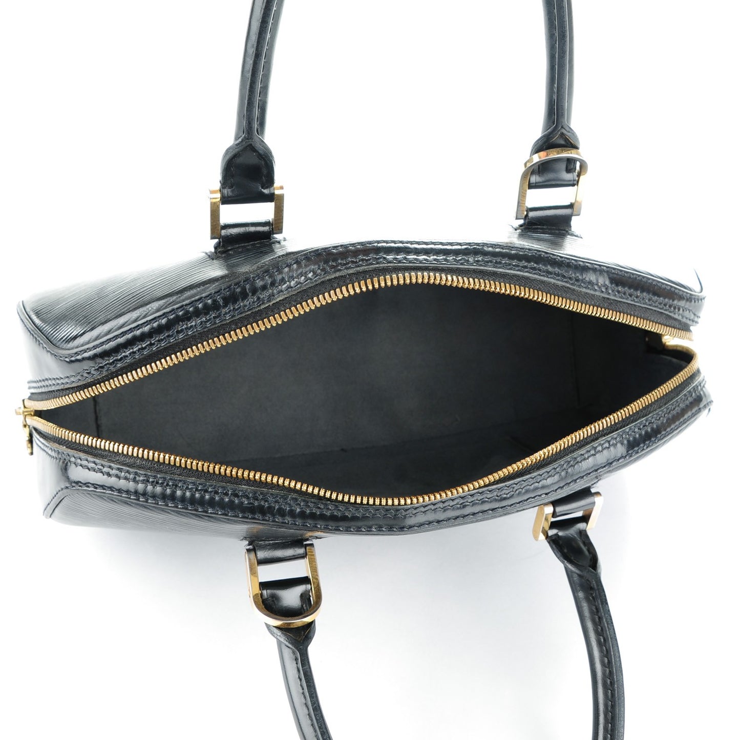 Epi Jasmin Black