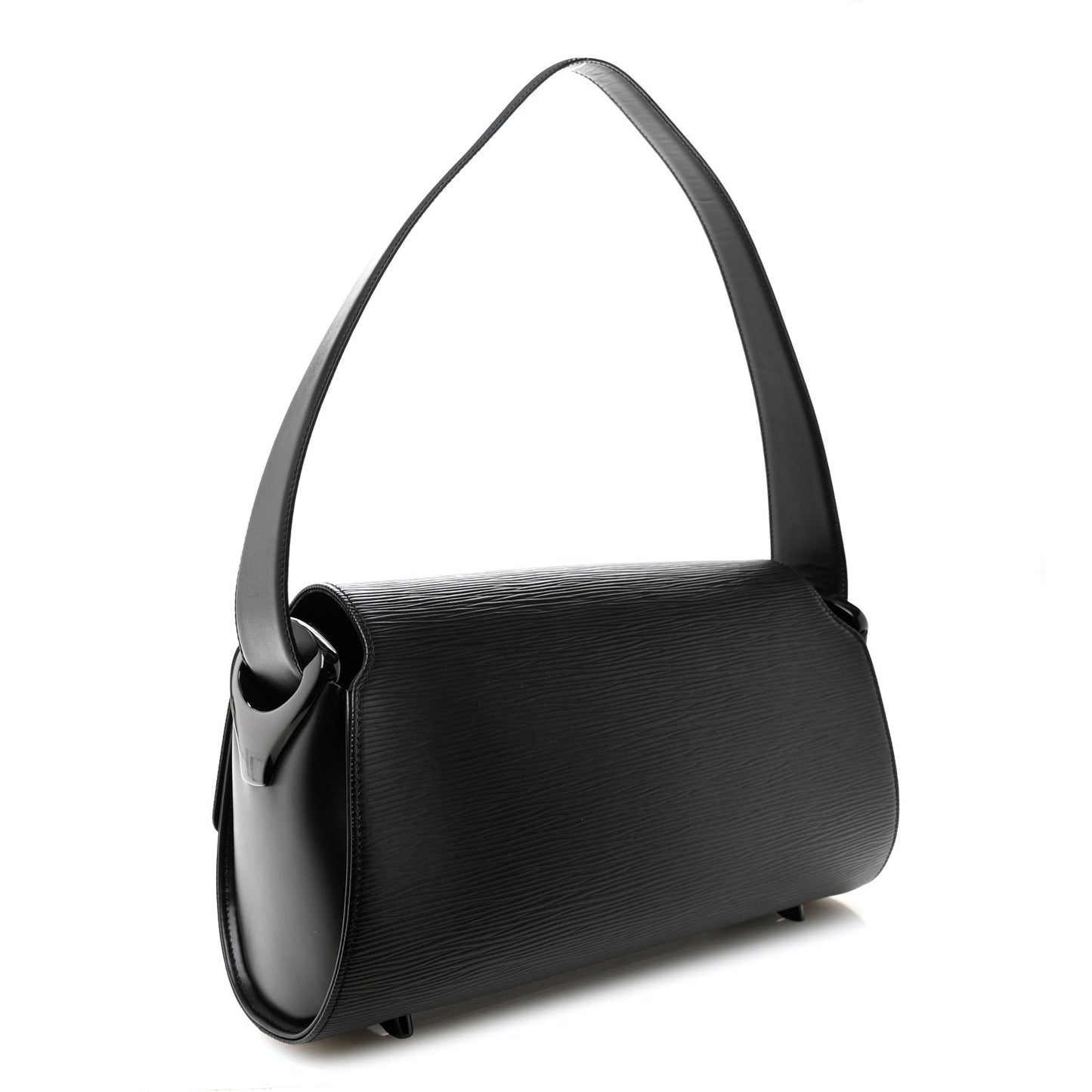 Epi Nocturne GM  Black