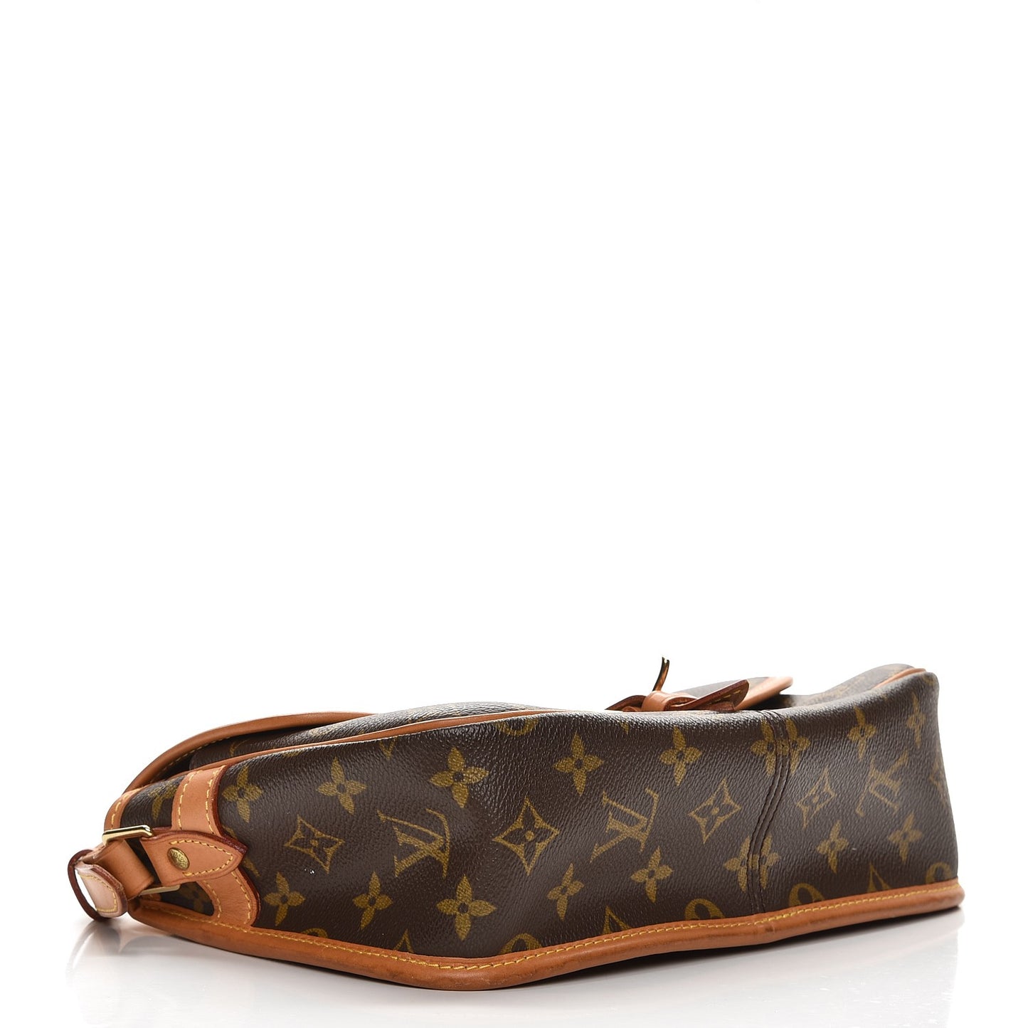 Monogram Sologne