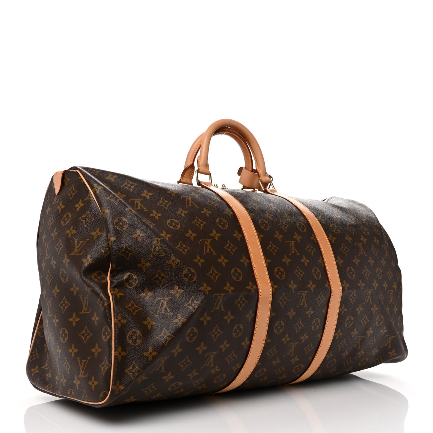 Monogram Keepall 60