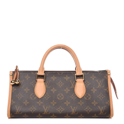 Louis Vuitton Monogram Popincourt 1 of 10