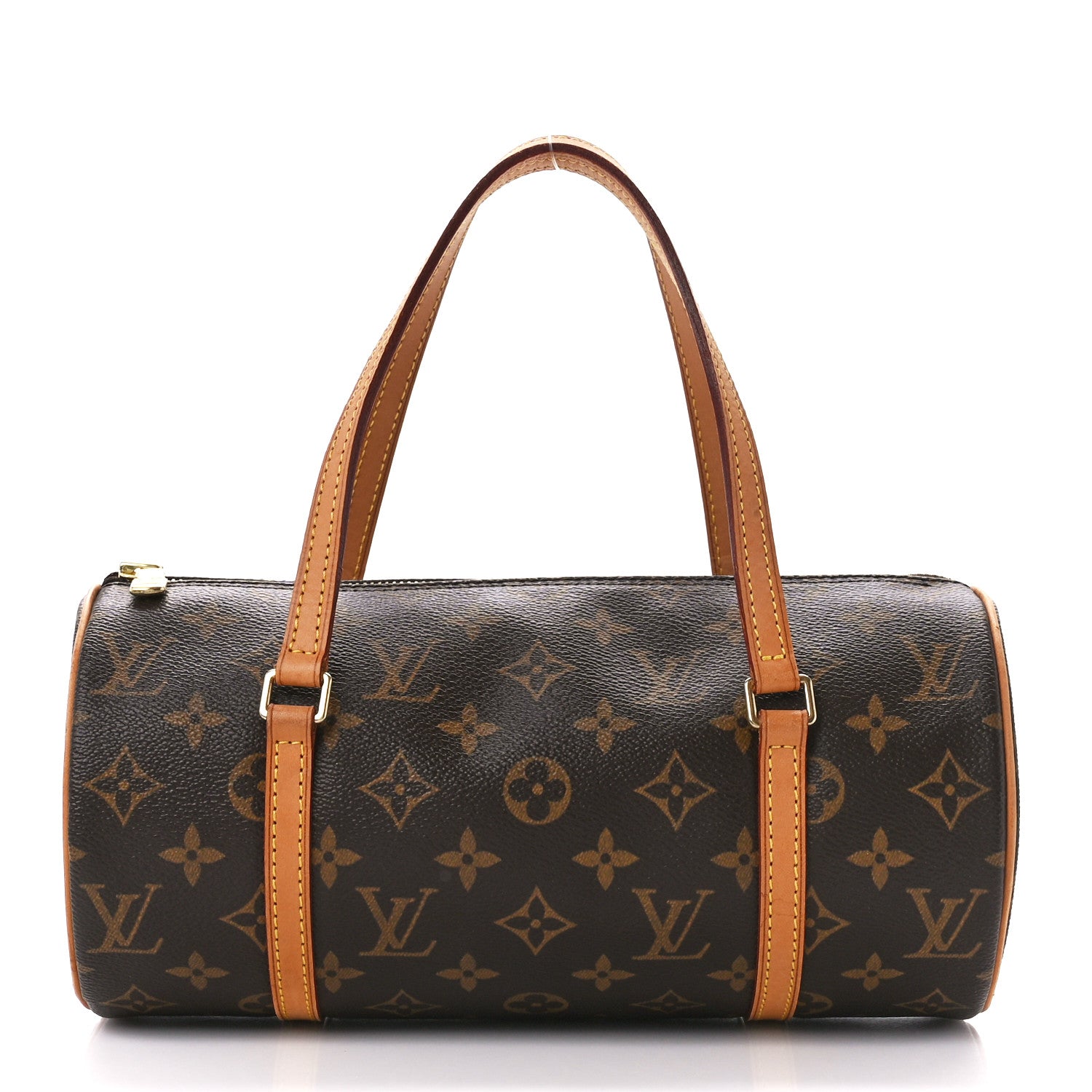 Louis Vuitton Monogram Papillon 26 1 of 11