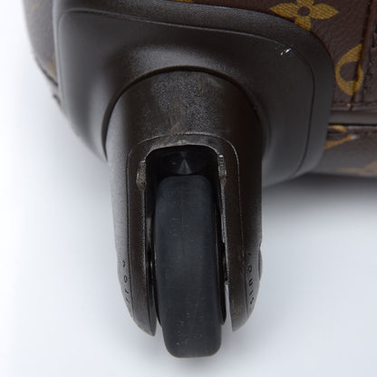 Louis Vuitton Monogram Zephyr 70 16 of 17